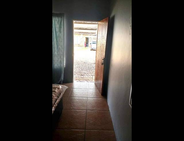 2 BEDROOM APARTMENT FOR SALE IN BULT WEST